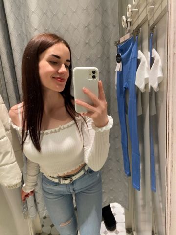Богдана
