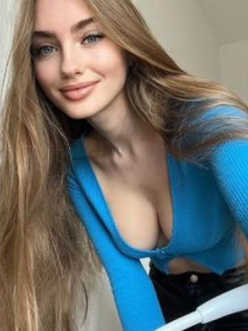 Лайма