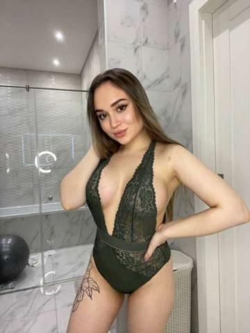 Ирина